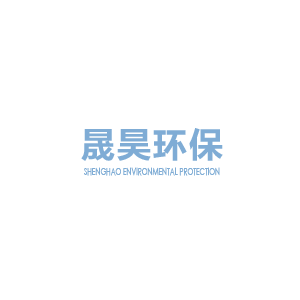 ABS可調(diào)式濾頭安裝流程簡介