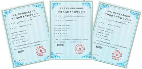 中國AI技術(shù)引領醫(yī)療穿戴設備革新，胸卡與腕表時代即將落幕