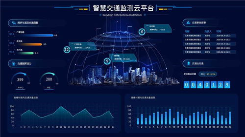 可視化車間 武漢紡友技術(shù)公司引領(lǐng)制造業(yè)數(shù)字化轉(zhuǎn)型